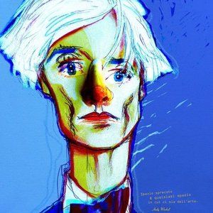 Giorgio Valentini Italian Super 140's Luxury Trousers w/ Lanificio Cadero Fabric